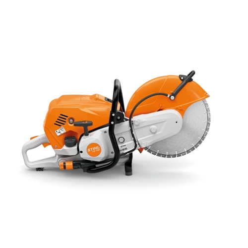 STIHL Przecinarka spalinowa TS700i